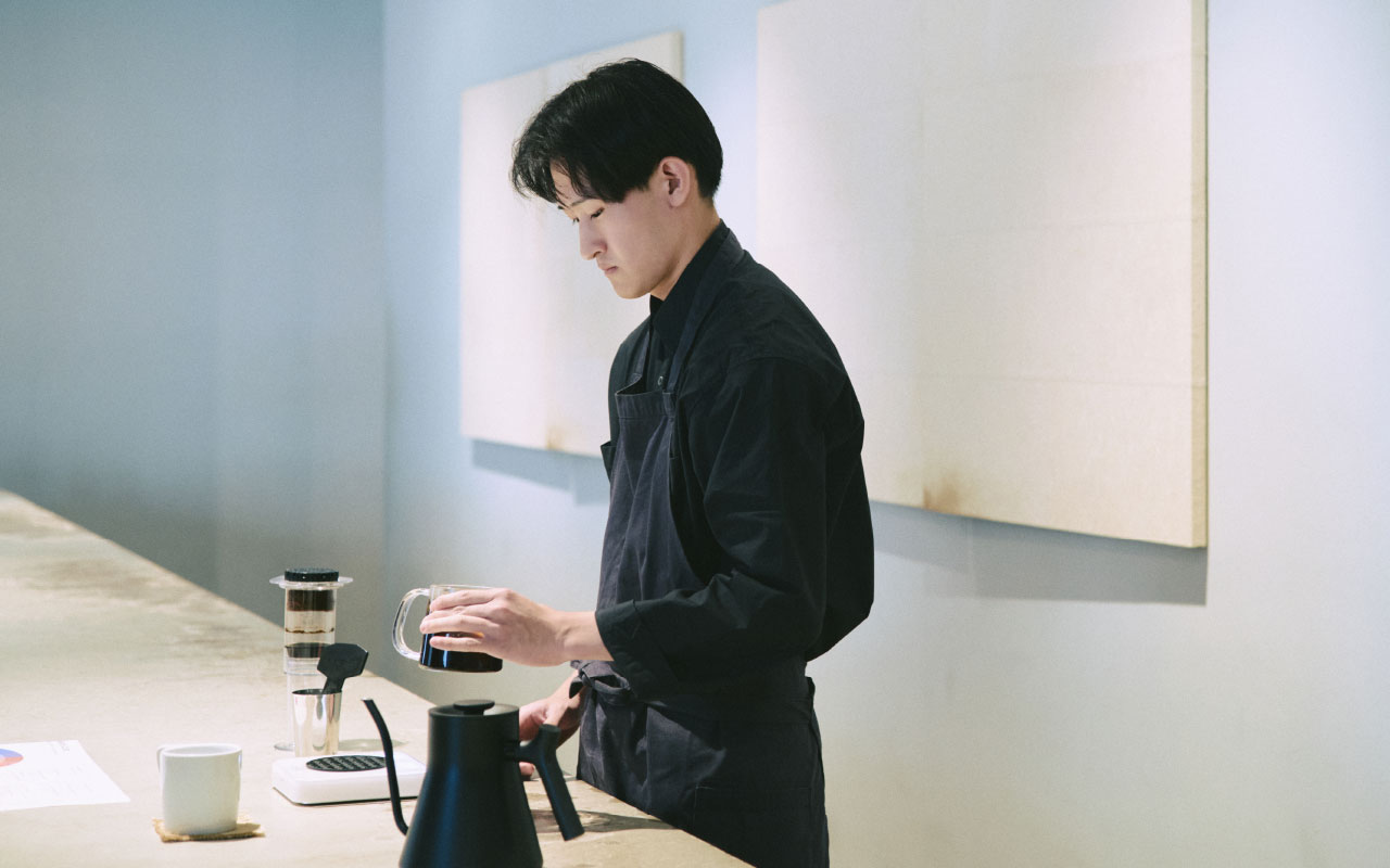 interview_01