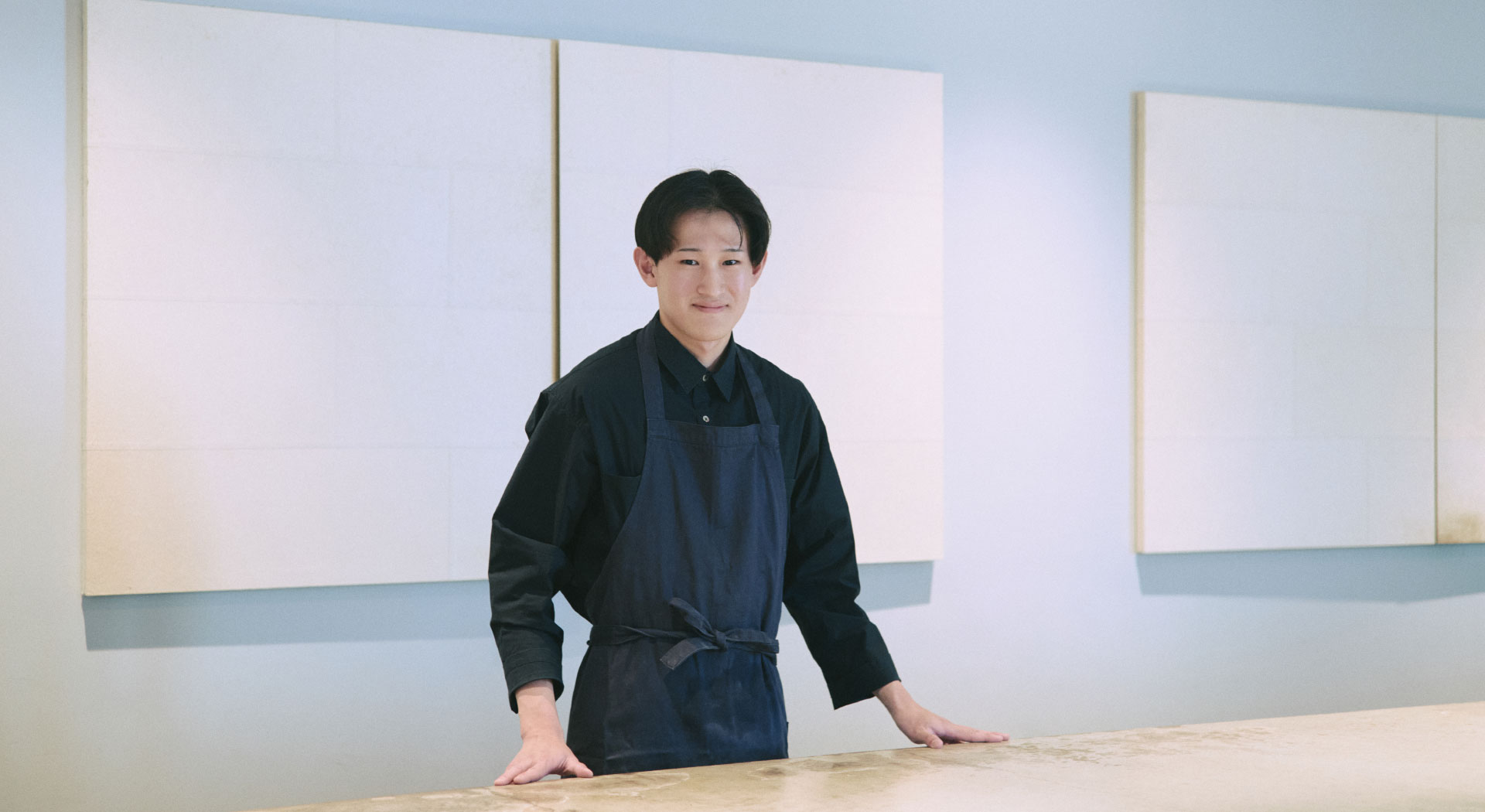 K.Hoshino