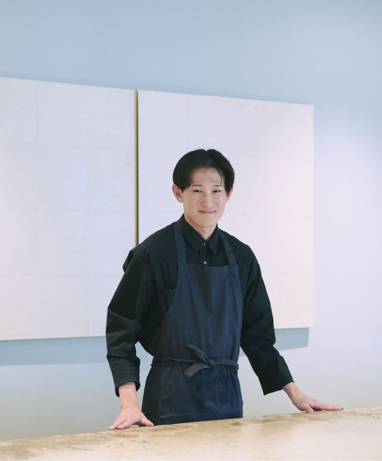 K.Hoshino