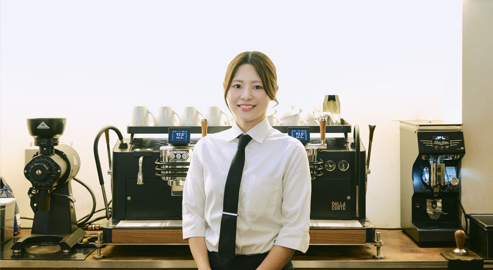 A.Hatanaka
