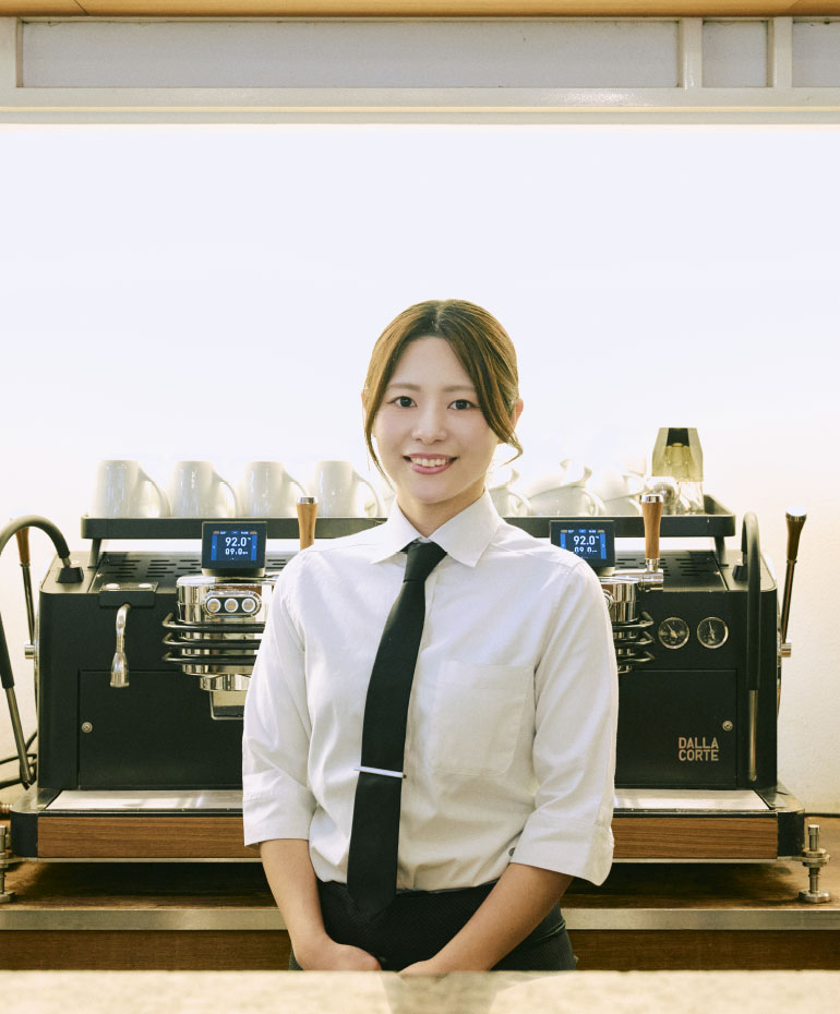 A.Hatanaka